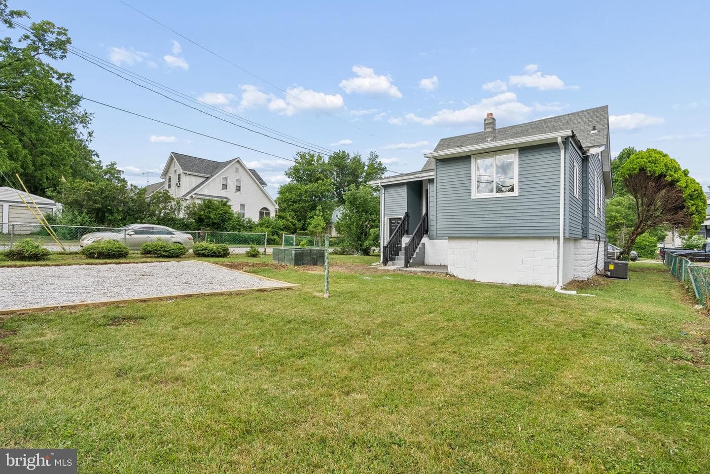 3116 Brightwood Avenue photo 37