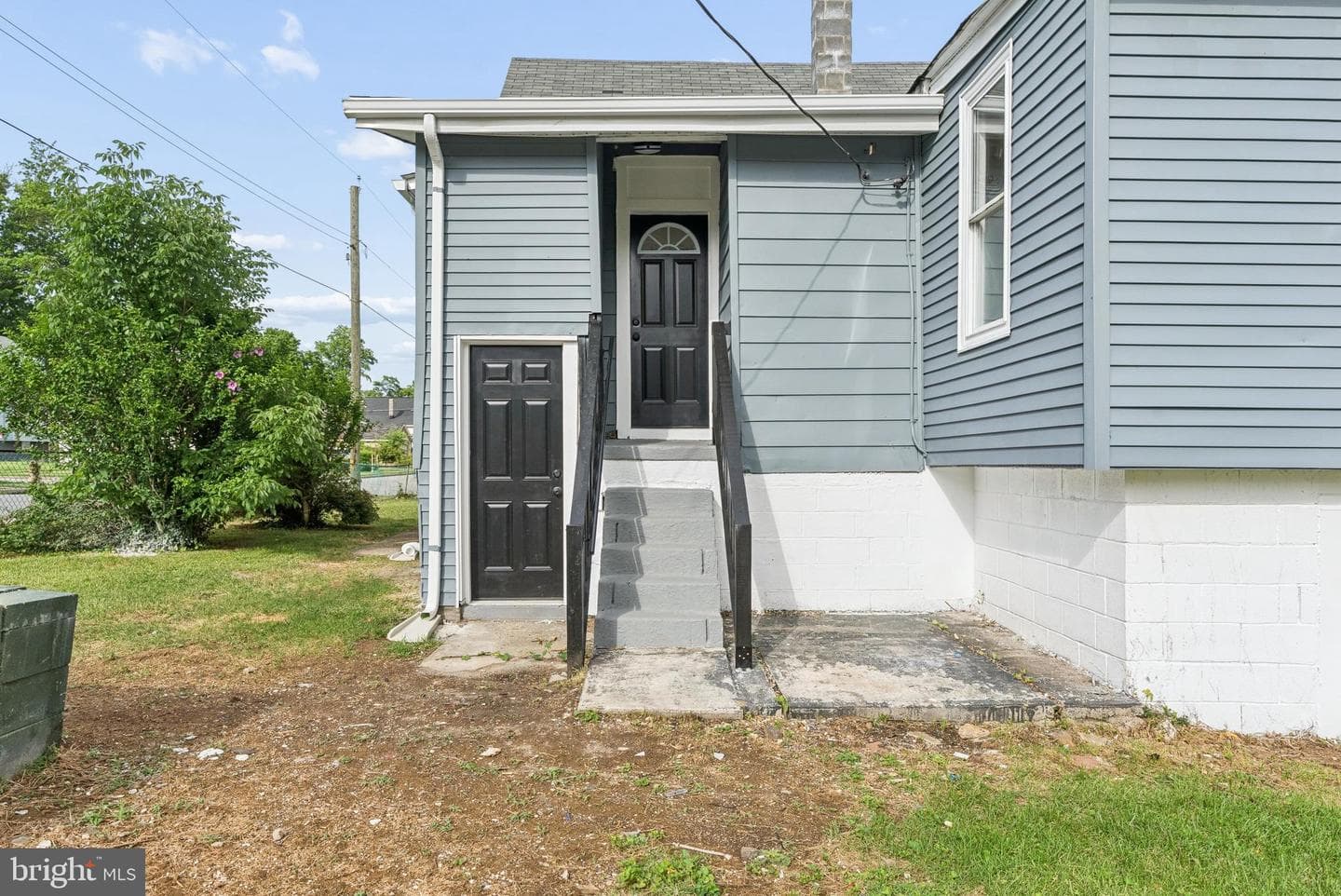 3116 Brightwood Avenue photo 38