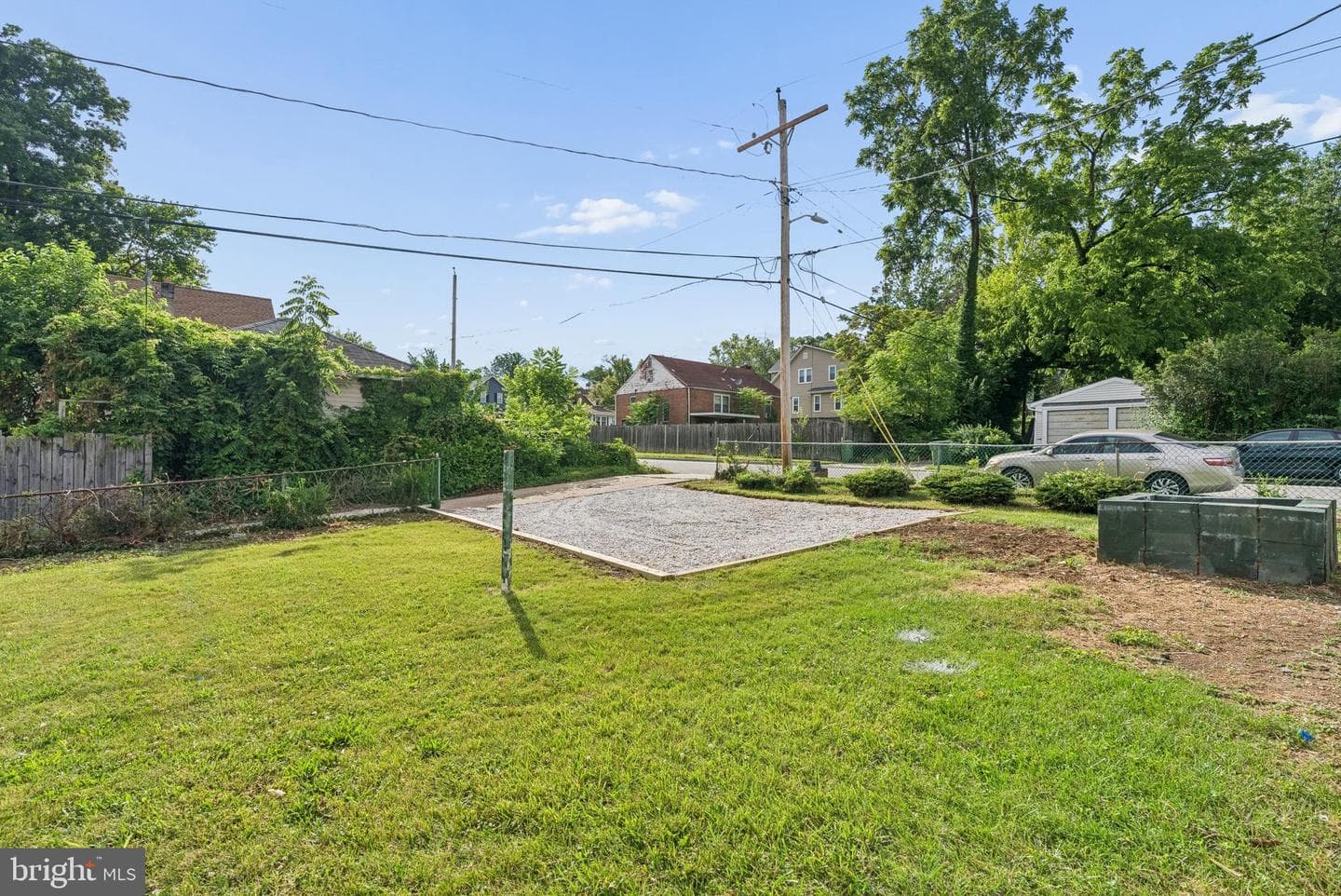 3116 Brightwood Avenue photo 39