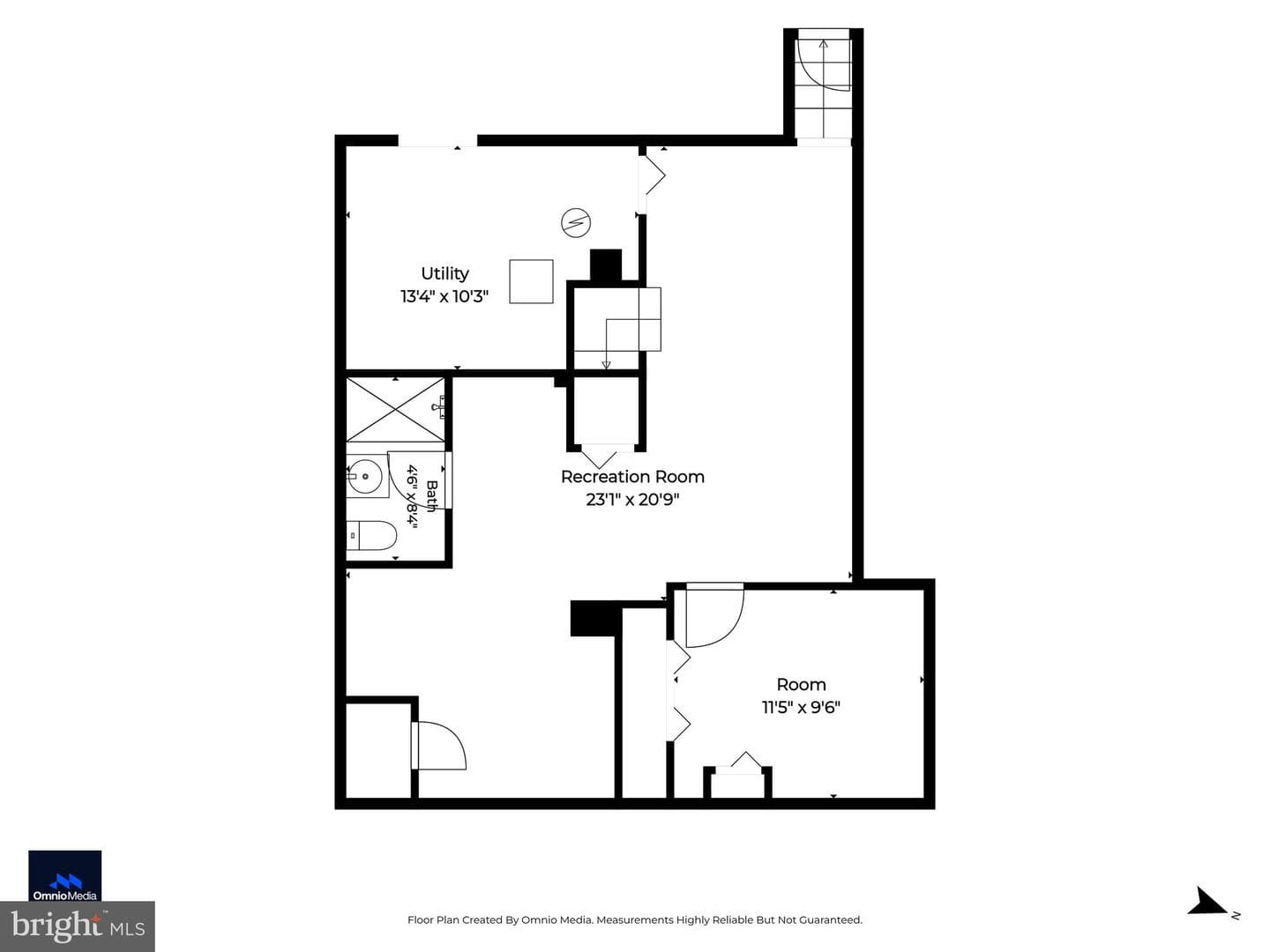 3116 Brightwood Avenue photo 41