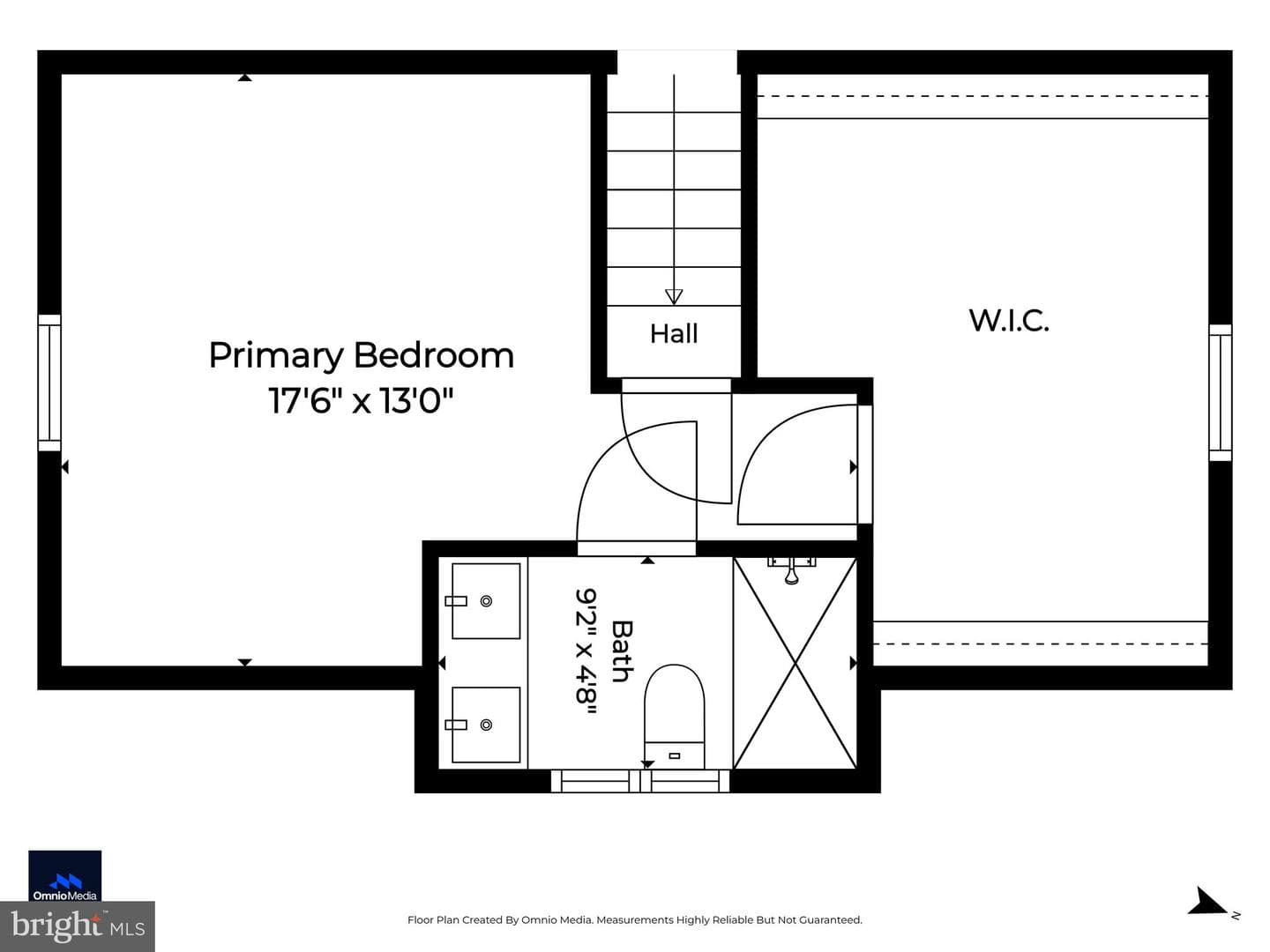 3116 Brightwood Avenue photo 42