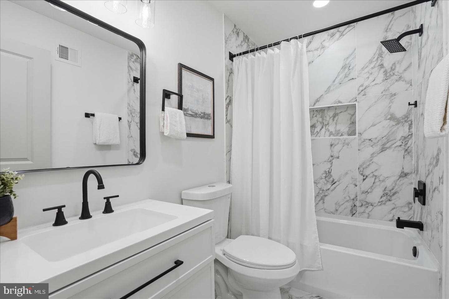 3818 Woodhaven Avenue photo 31