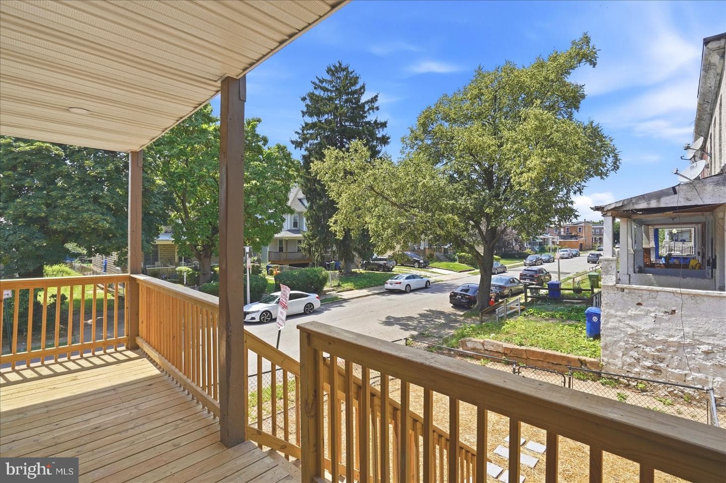 3818 Woodhaven Avenue photo 38