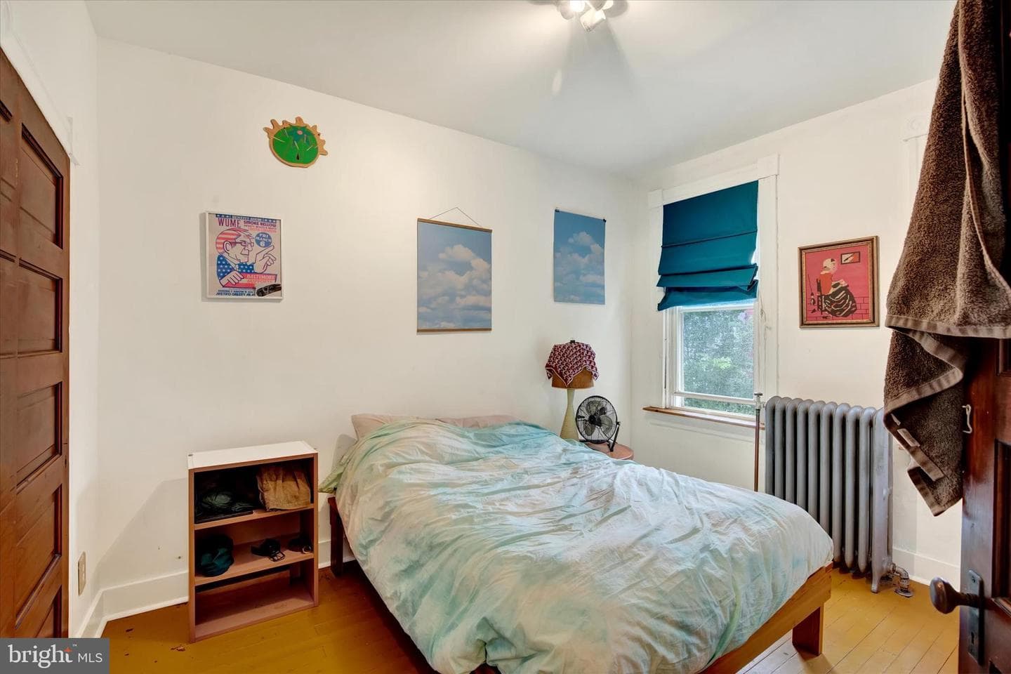 316 E 26th Street photo 12