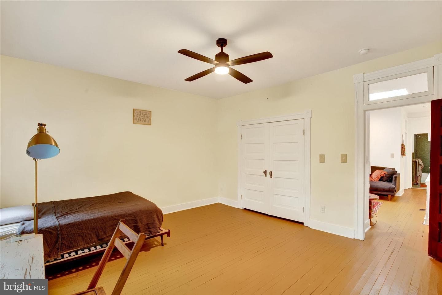 316 E 26th Street photo 16