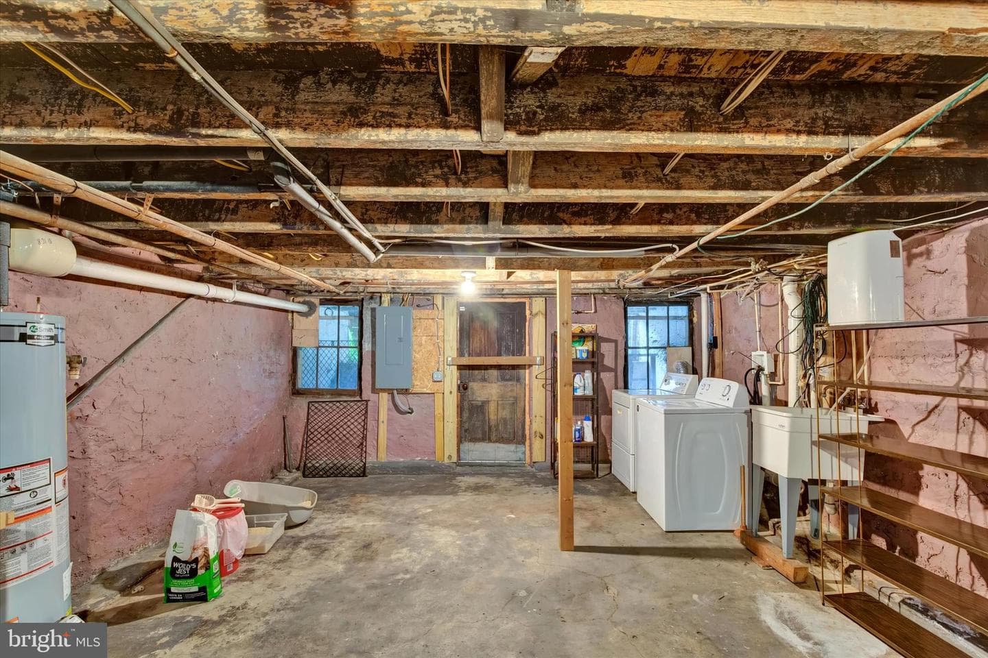 316 E 26th Street photo 18