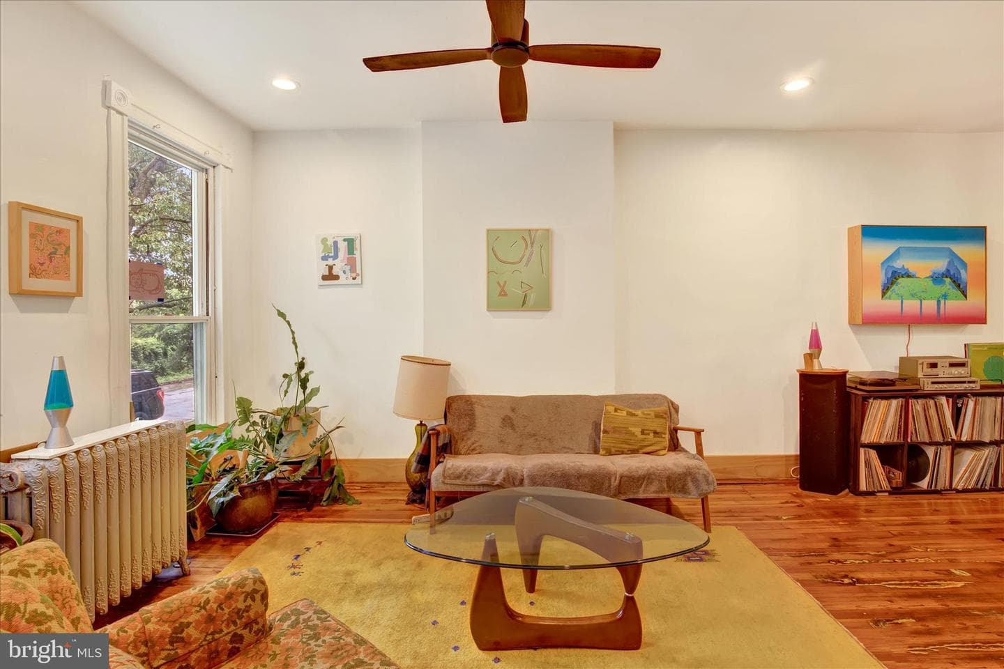 316 E 26th Street, Baltimore