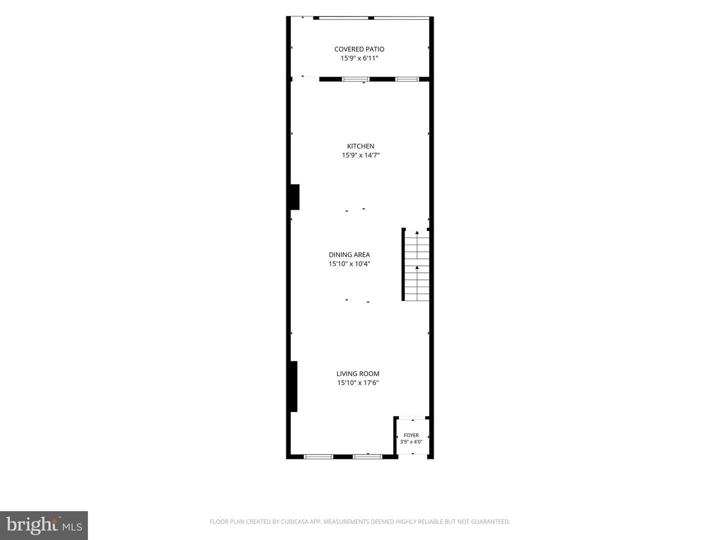 316 E 26th Street photo 24
