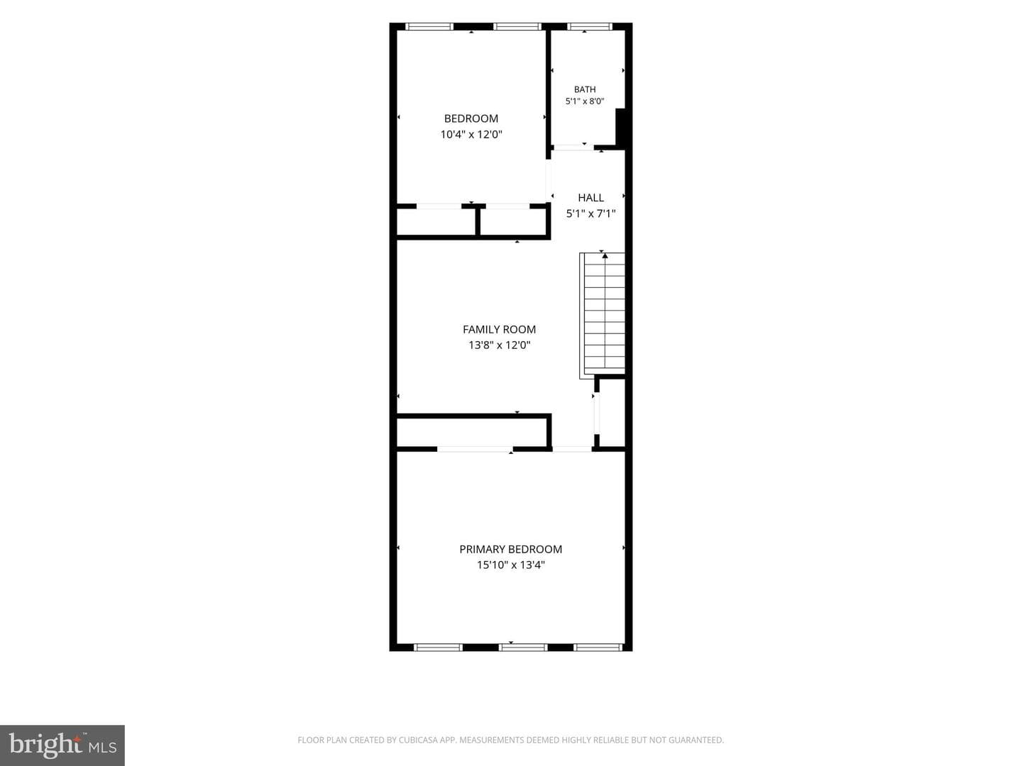 316 E 26th Street photo 25