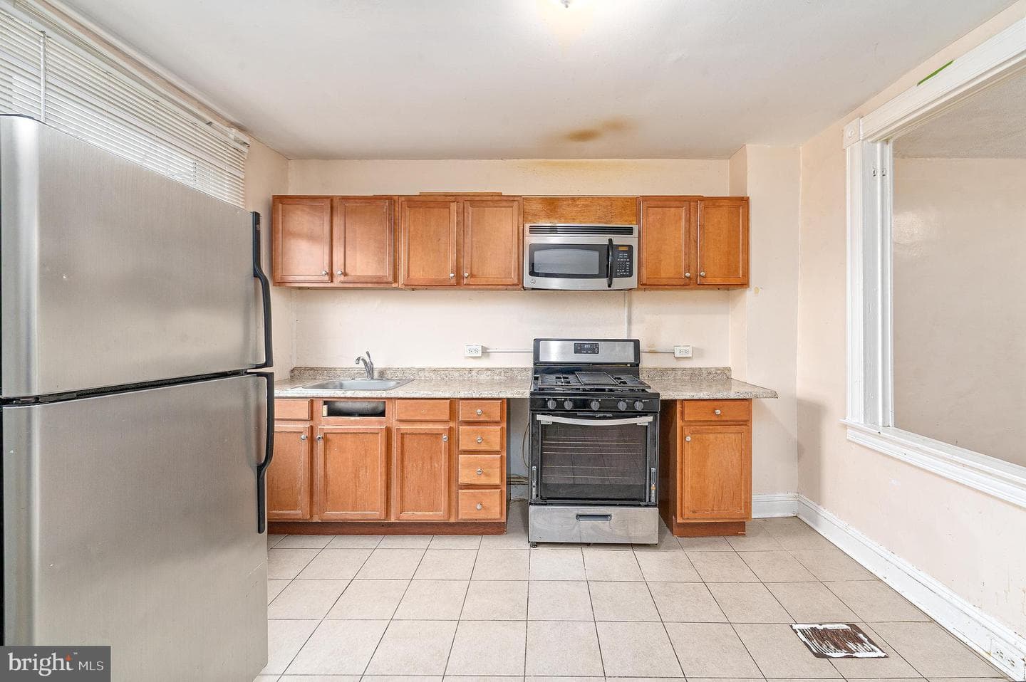 514 Brunswick Street photo 10