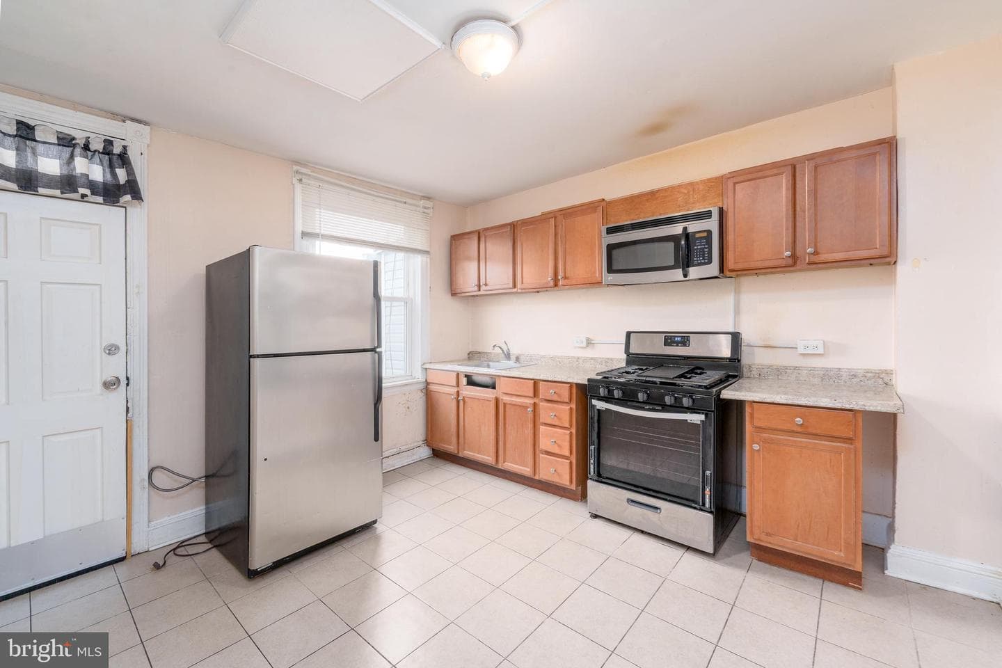 514 Brunswick Street photo 11