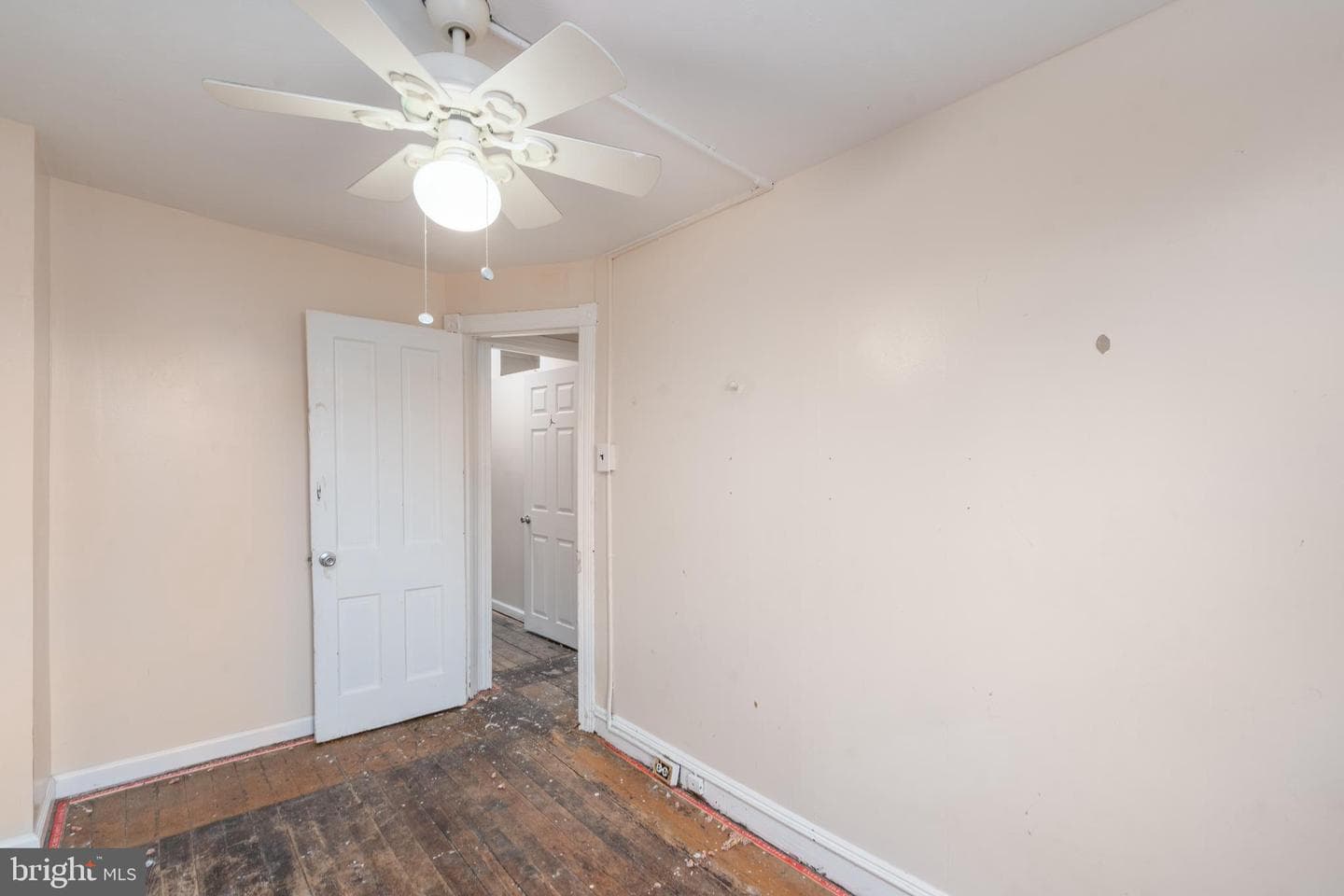514 Brunswick Street photo 14