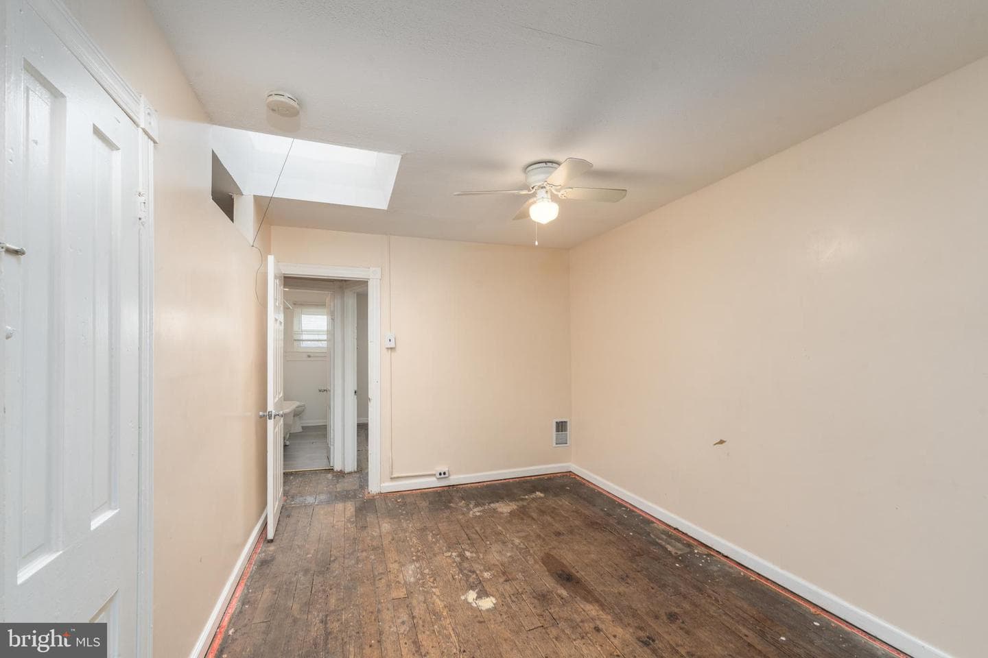 514 Brunswick Street photo 16