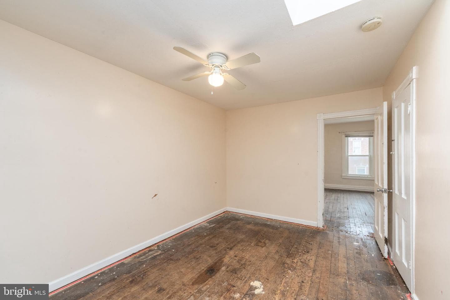 514 Brunswick Street photo 18