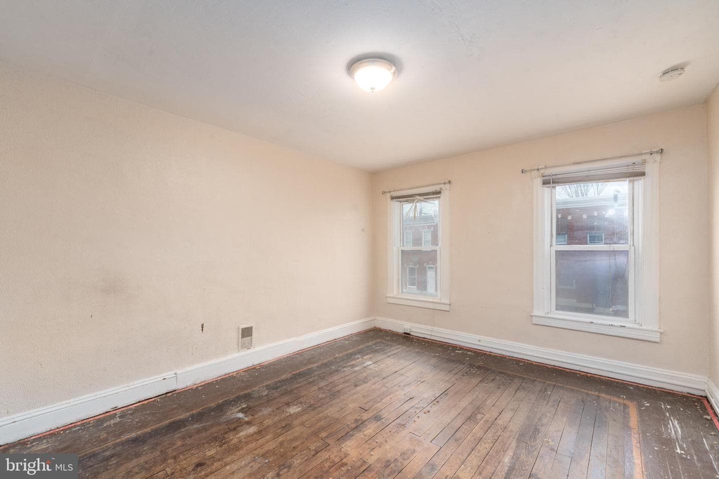 514 Brunswick Street photo 20