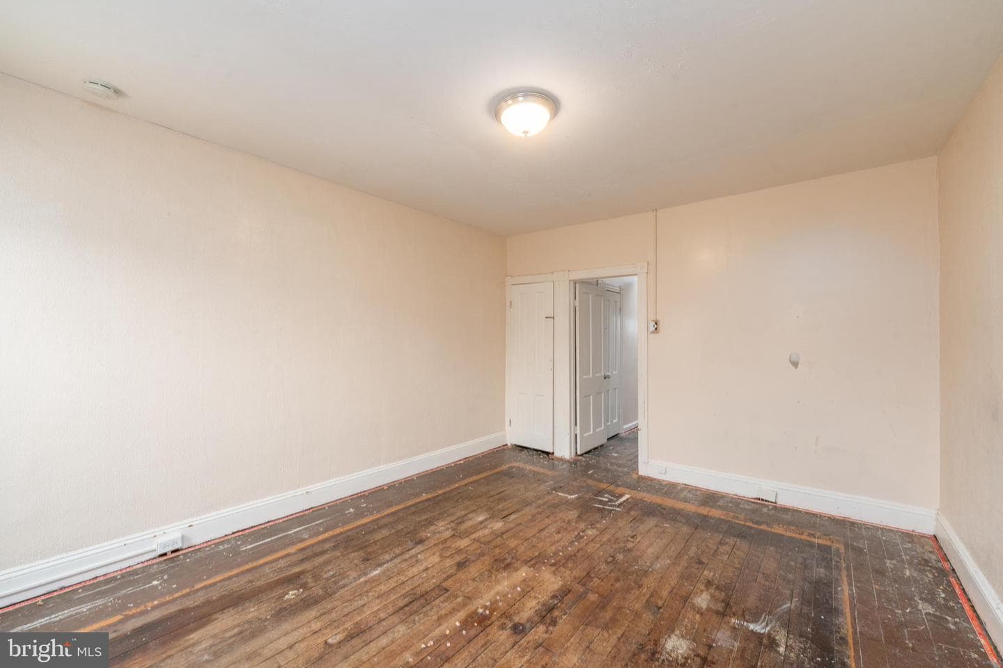 514 Brunswick Street photo 21