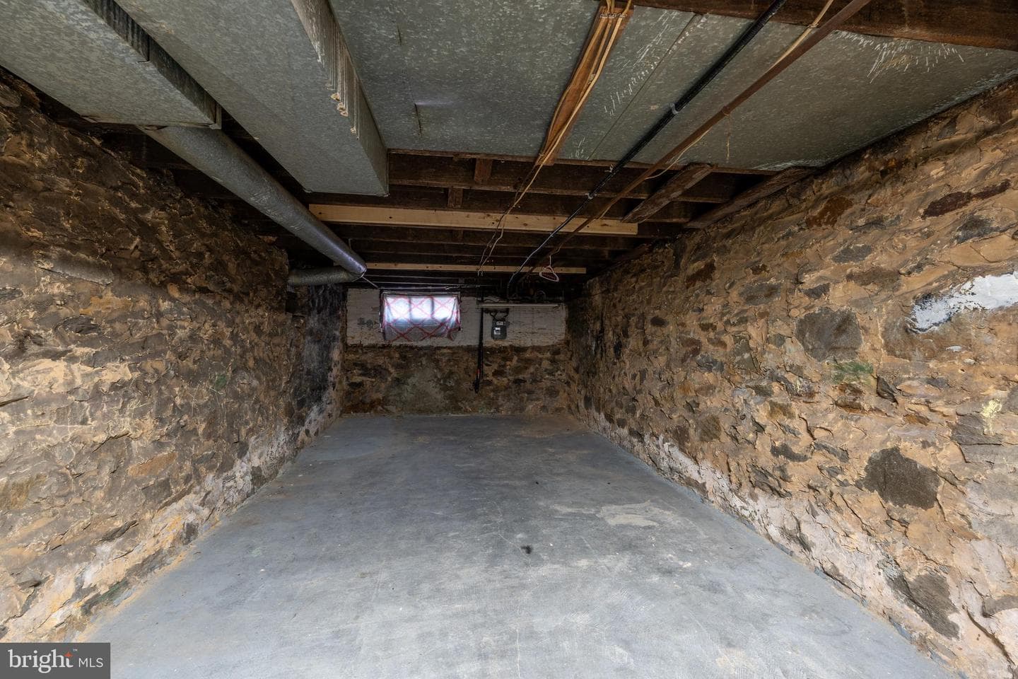 514 Brunswick Street photo 24