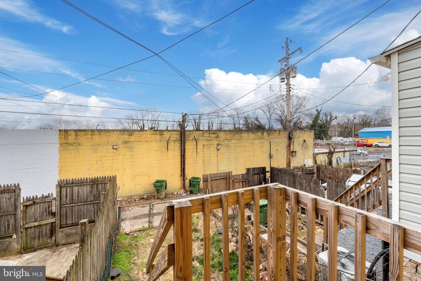 514 Brunswick Street photo 25