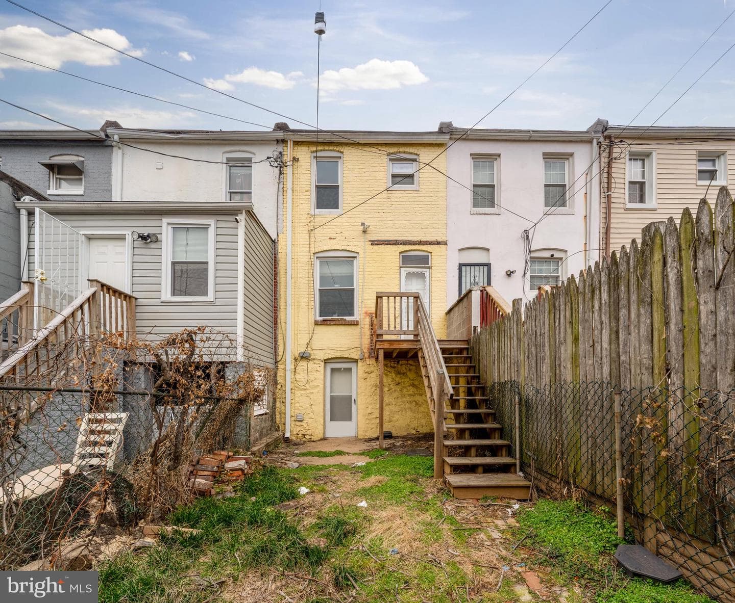 514 Brunswick Street photo 26