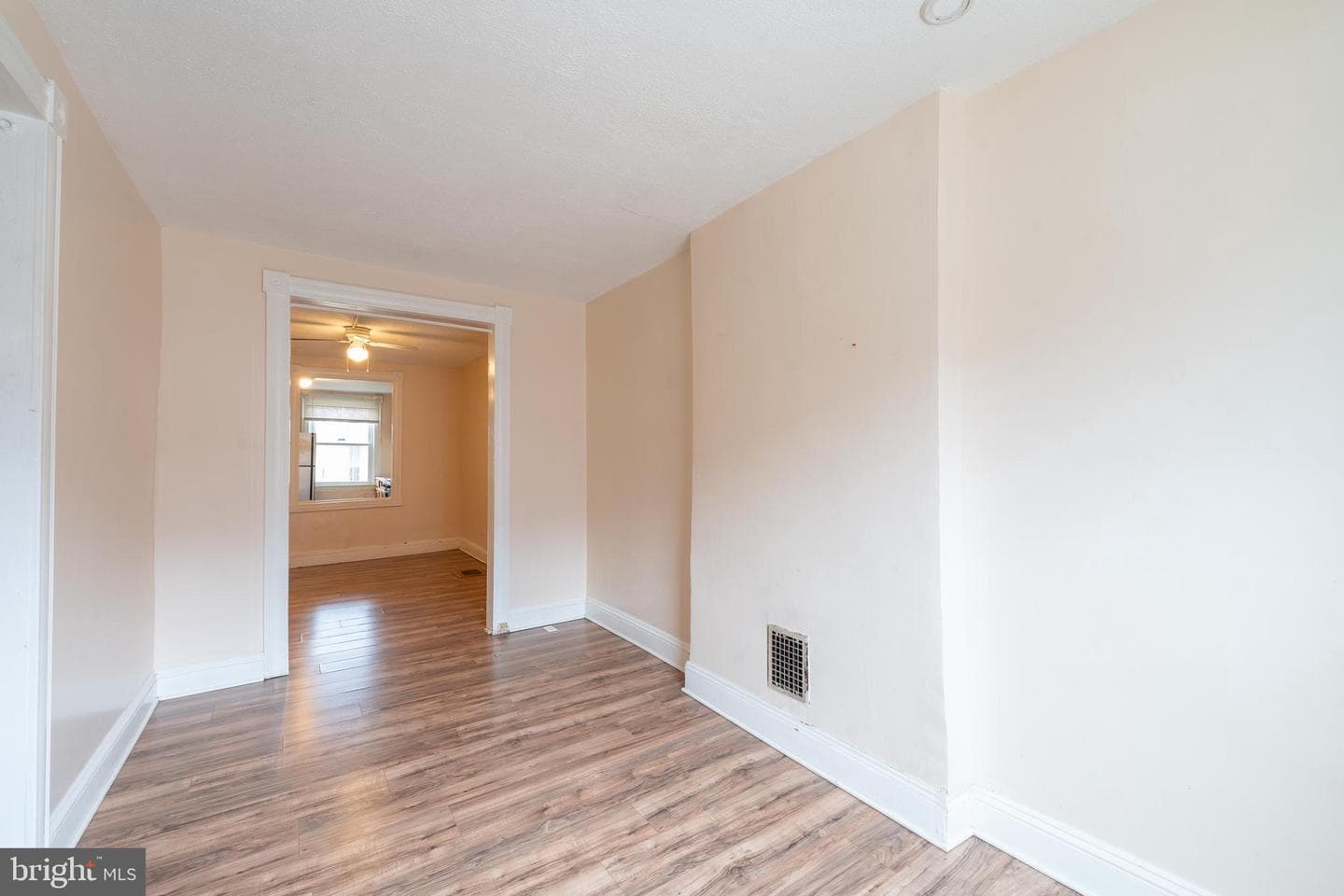 514 Brunswick Street photo 4