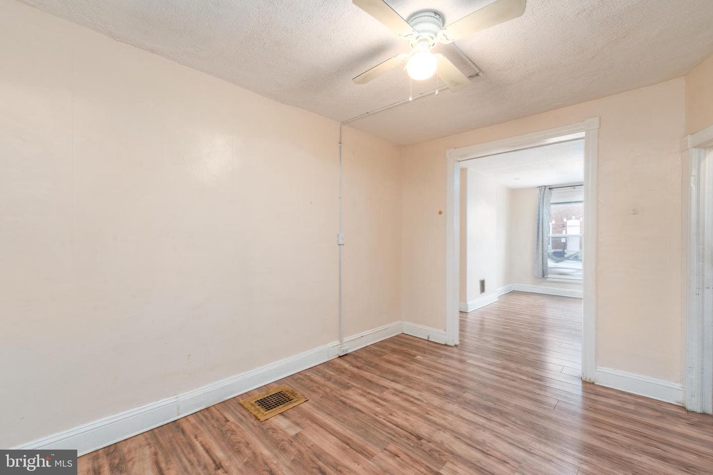 514 Brunswick Street photo 6