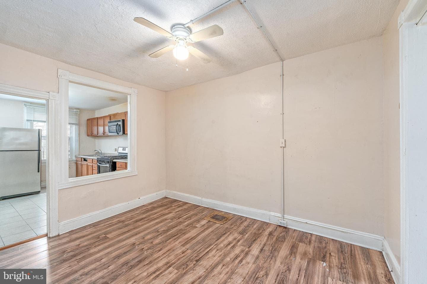 514 Brunswick Street photo 8