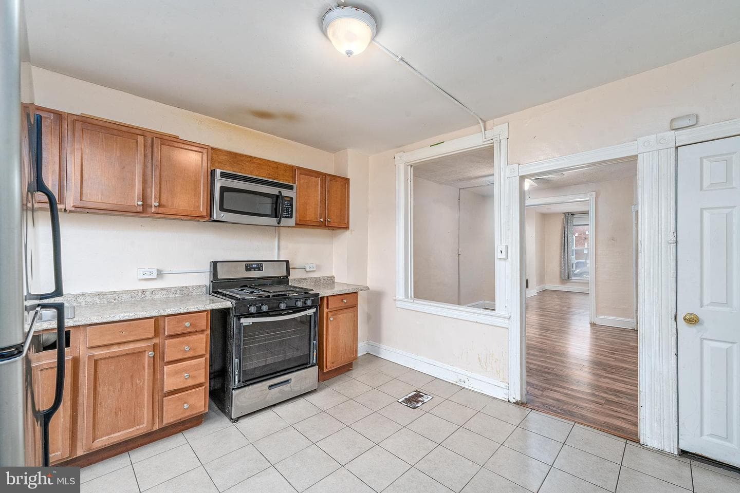 514 Brunswick Street photo 9