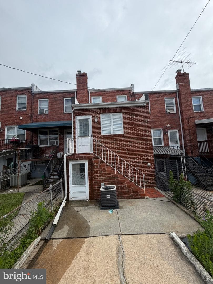 6924 Conley Street photo 15