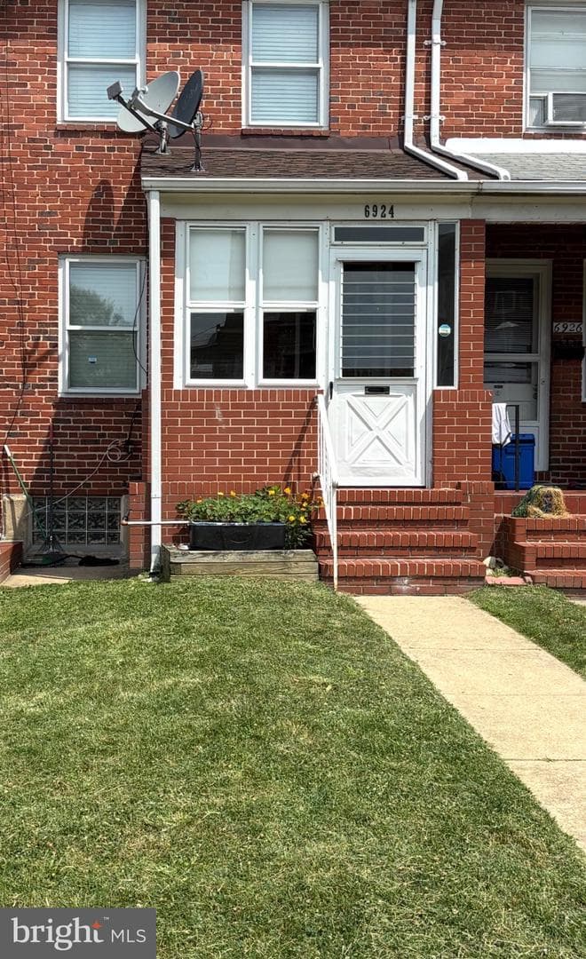 6924 Conley Street photo 16