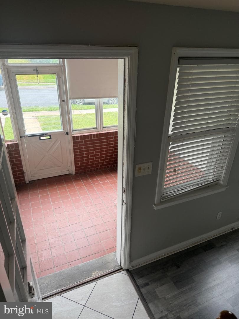 6924 Conley Street, Baltimore