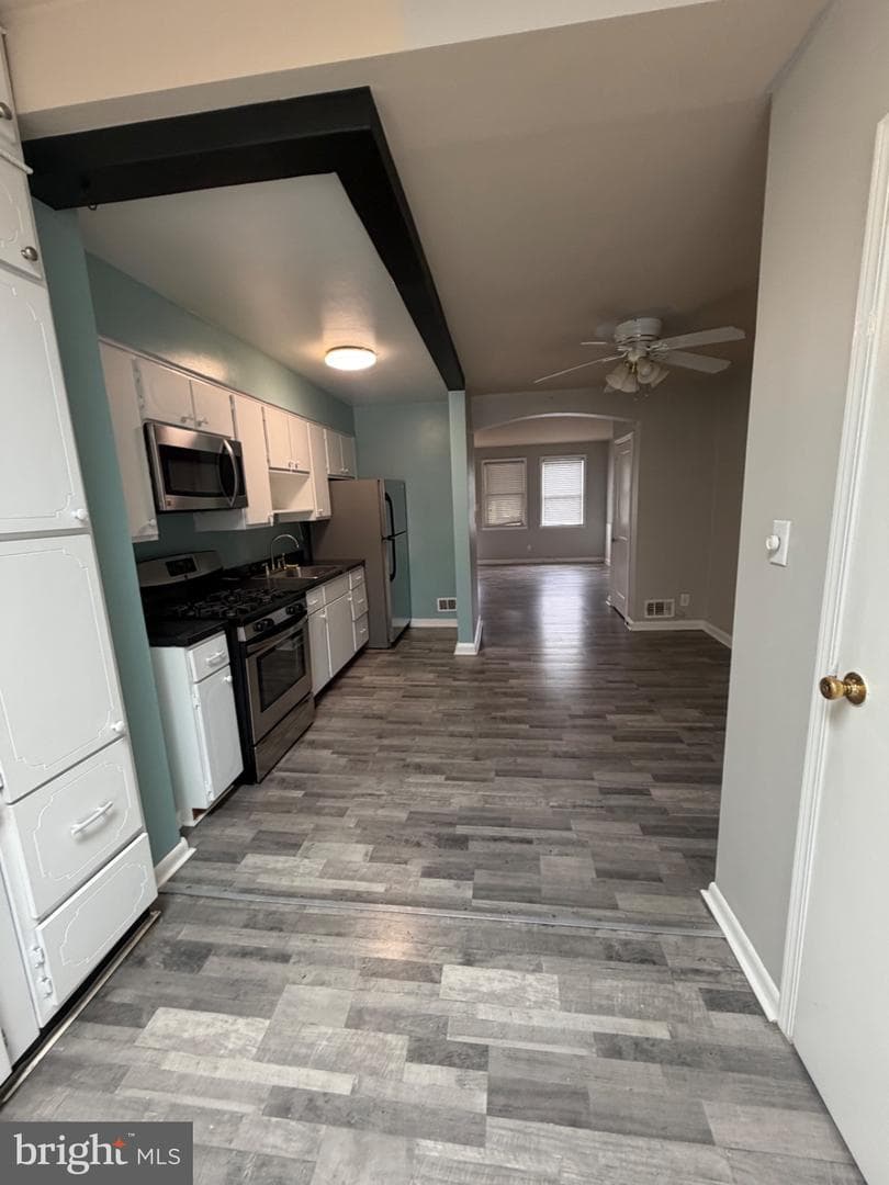 6924 Conley Street photo 4