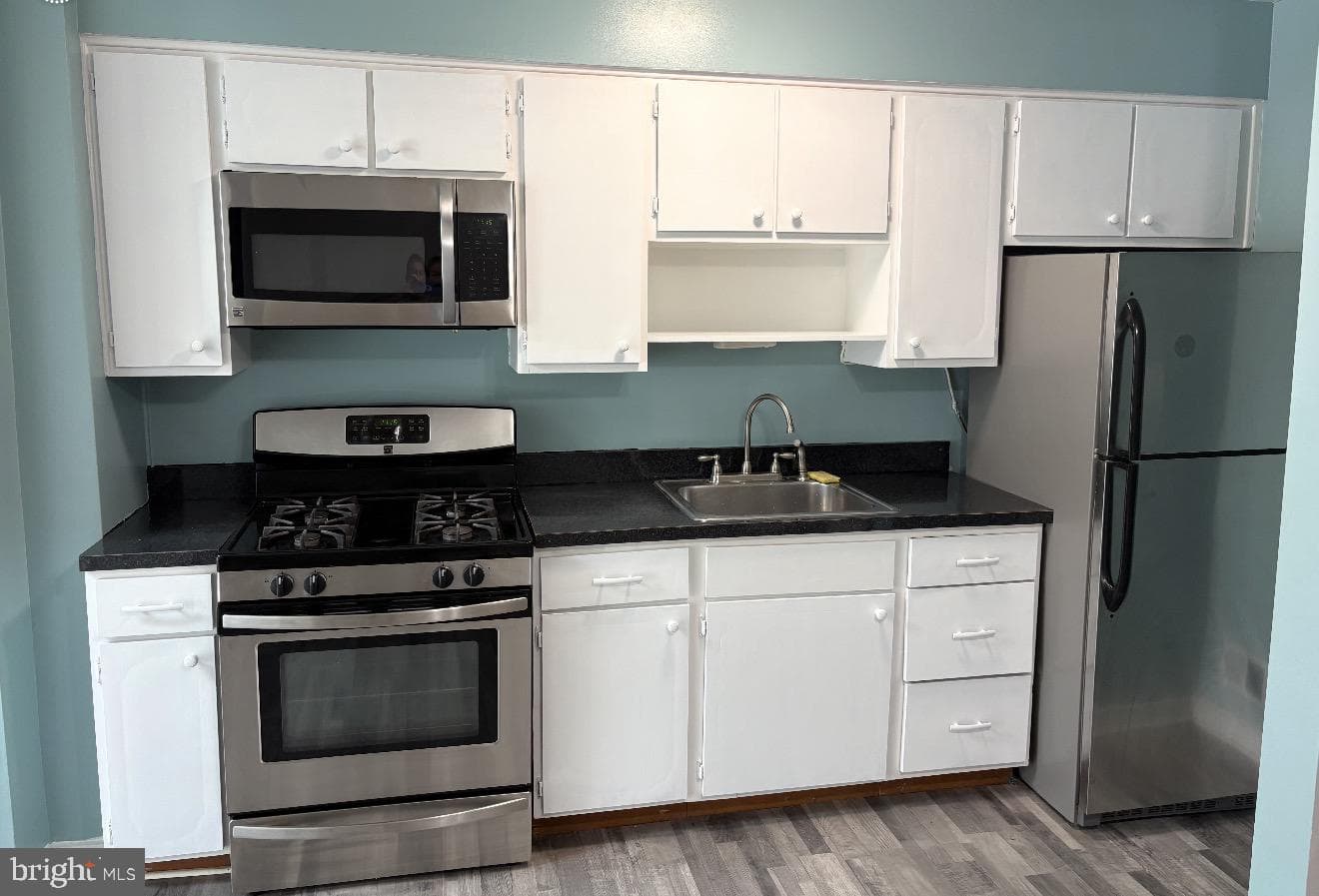 6924 Conley Street photo 5