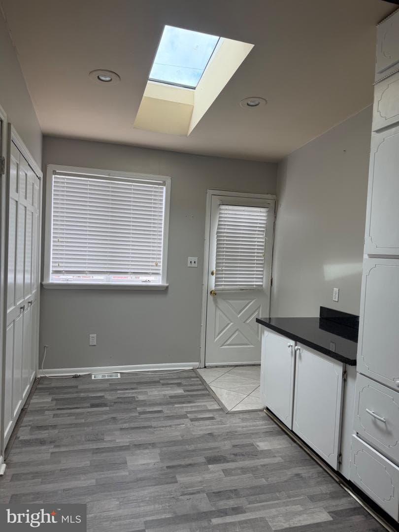 6924 Conley Street photo 7