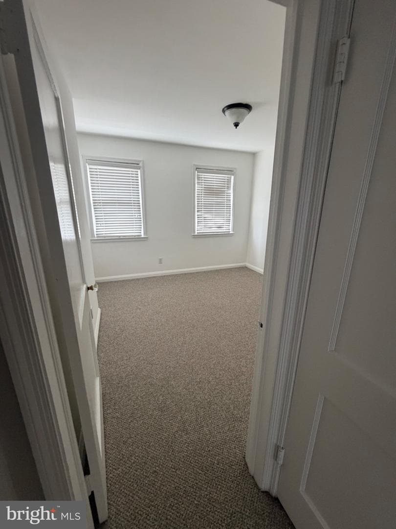6924 Conley Street photo 9