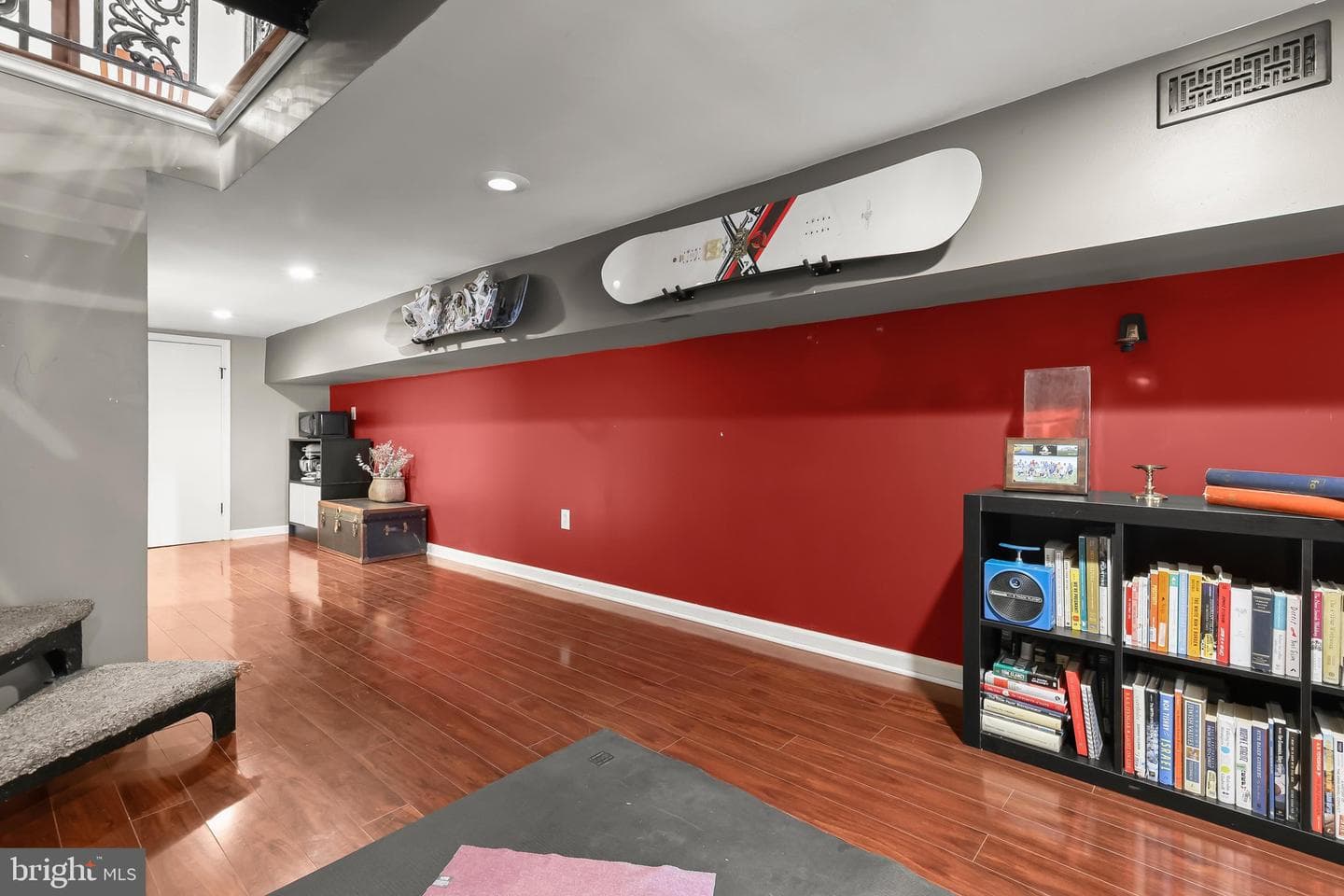 3200 E Lombard Street photo 57