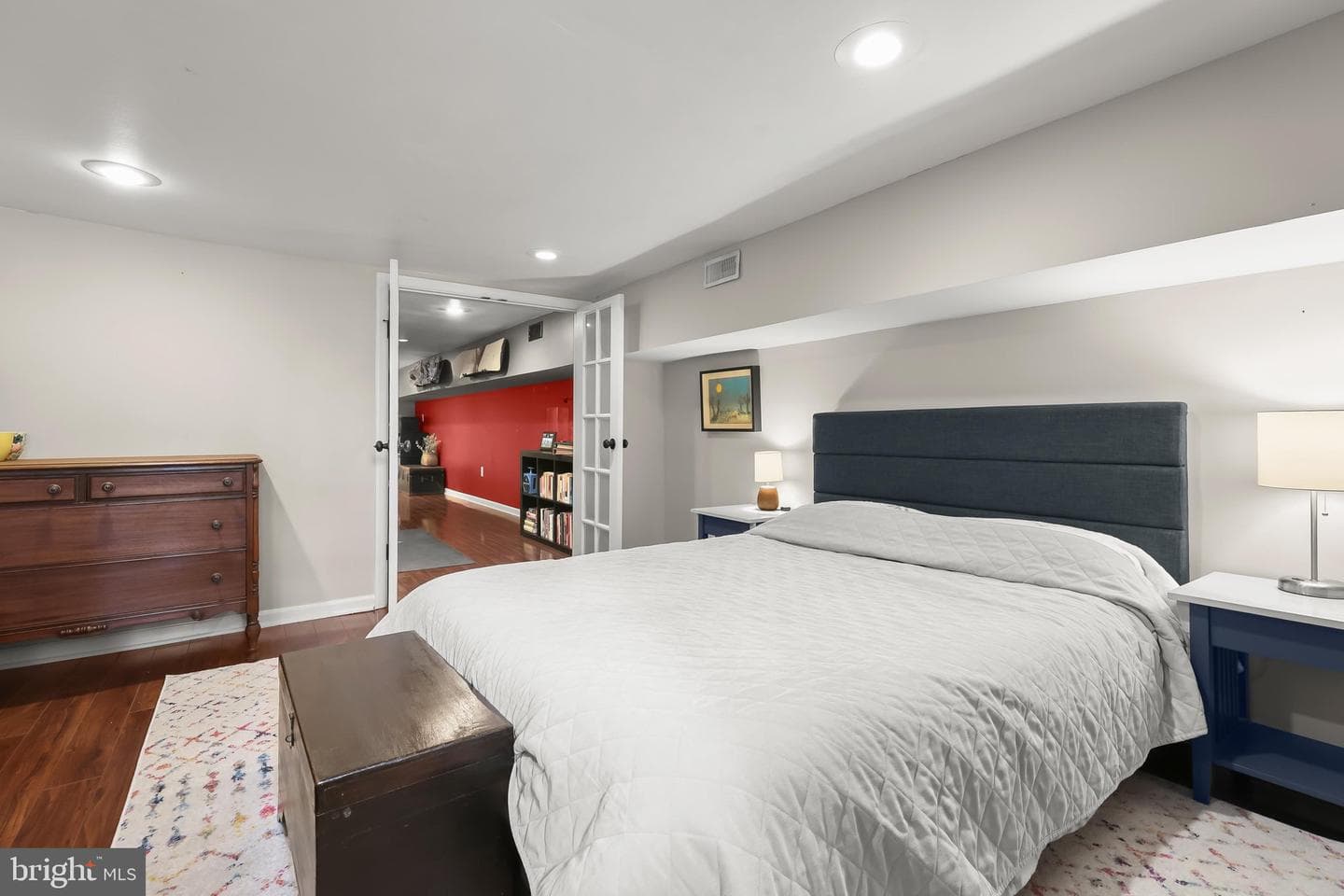 3200 E Lombard Street photo 60