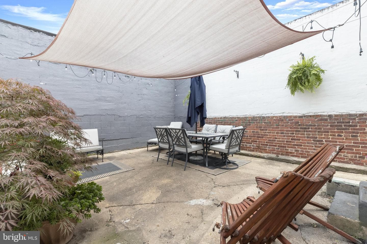3200 E Lombard Street photo 67