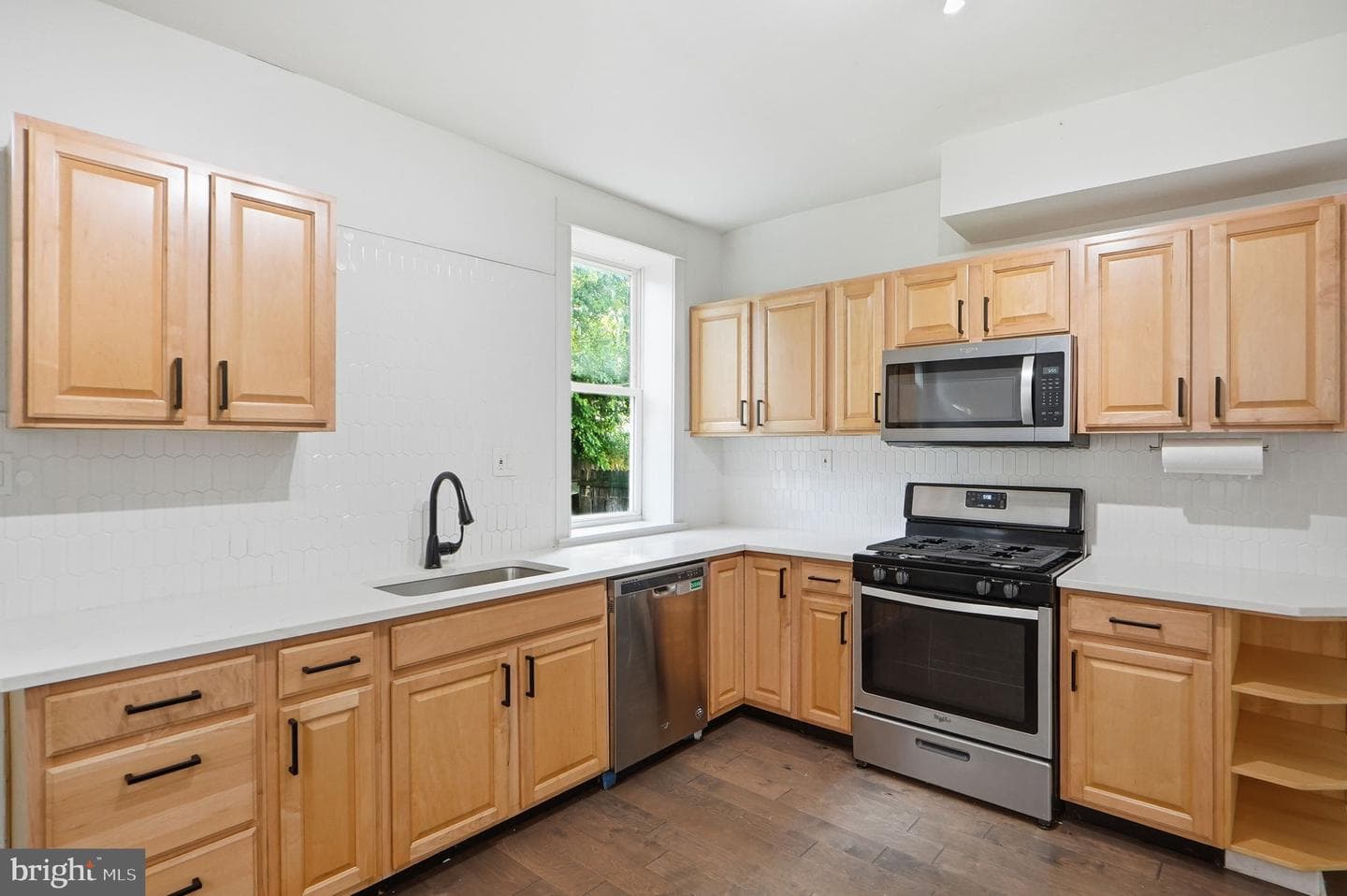 3920 6th Street, Baltimore