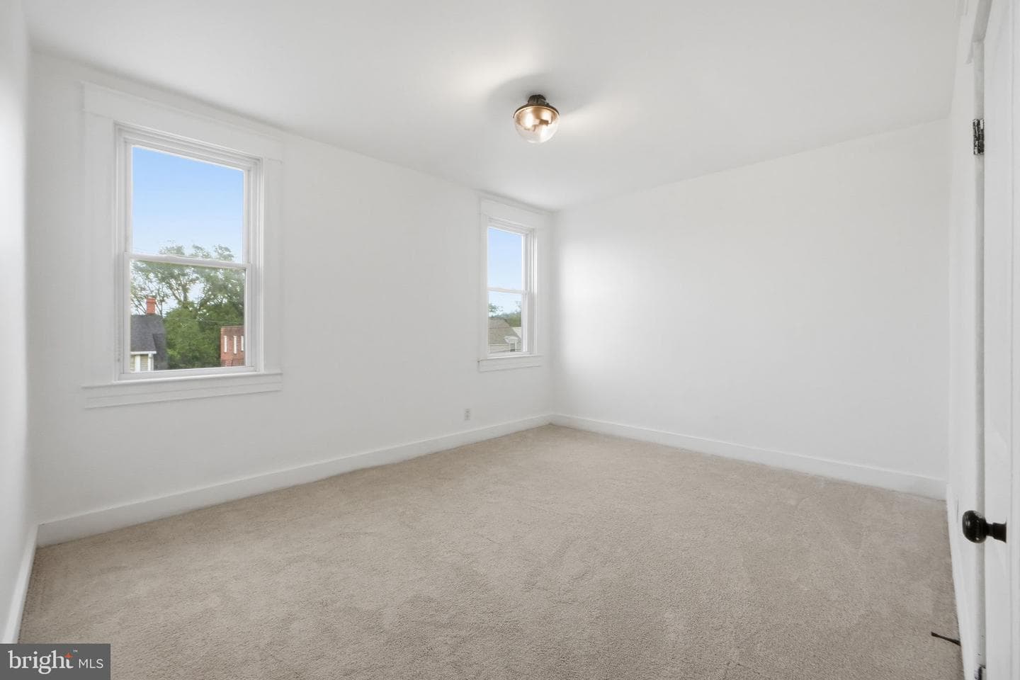 3920 6th Street photo 19
