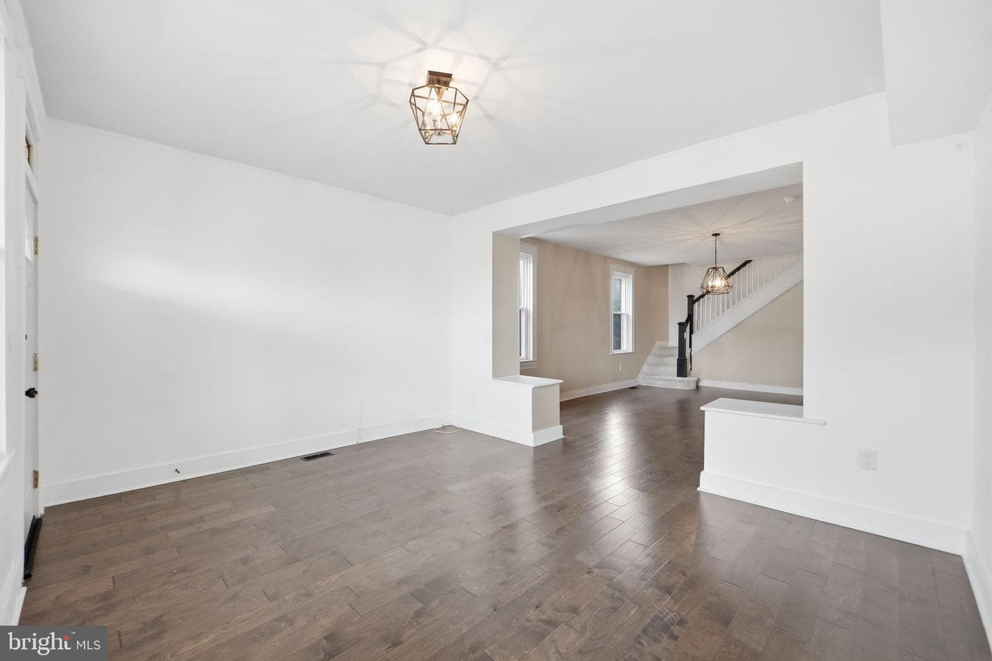 3920 6th Street photo 4