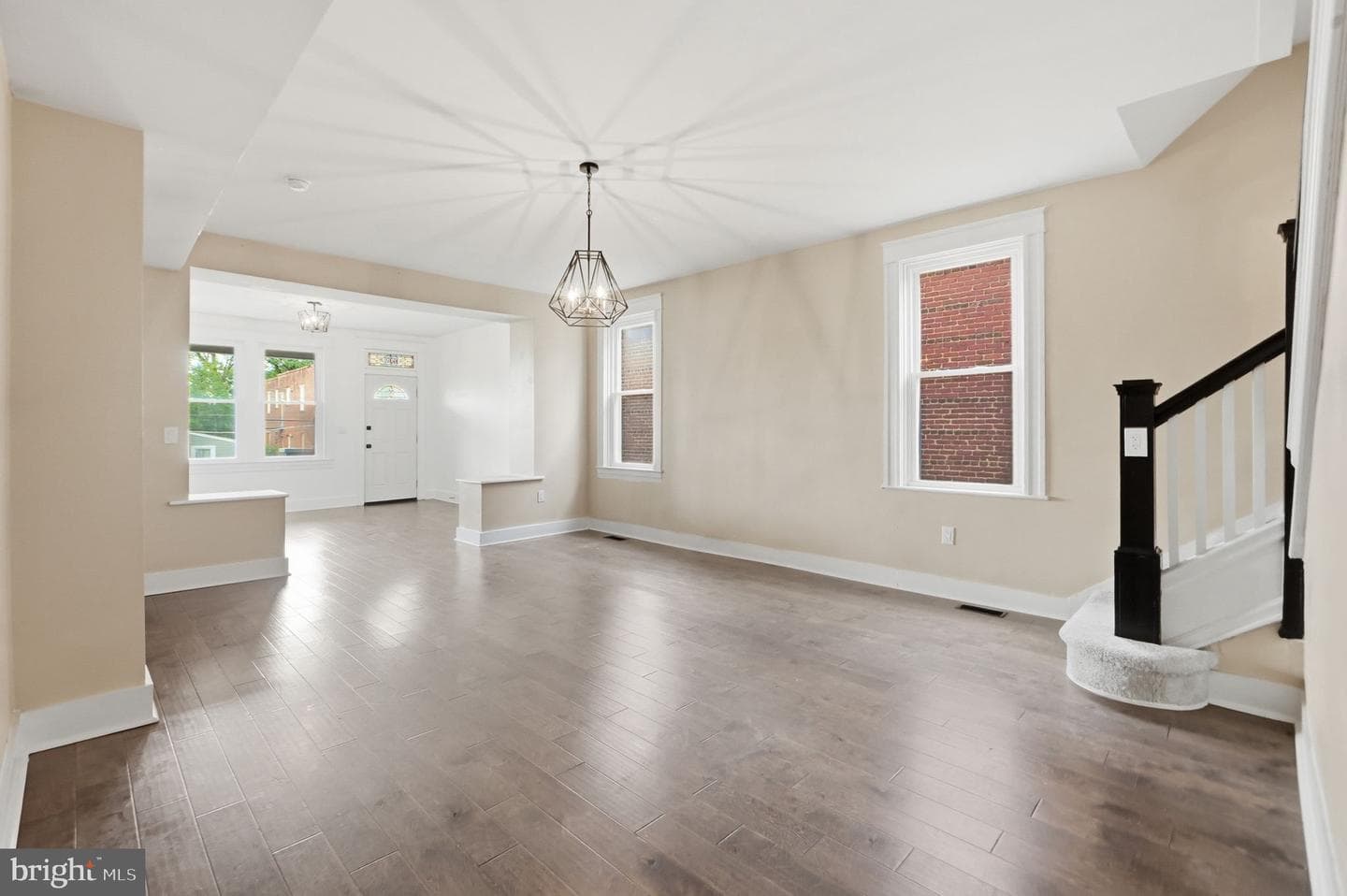 3920 6th Street photo 8