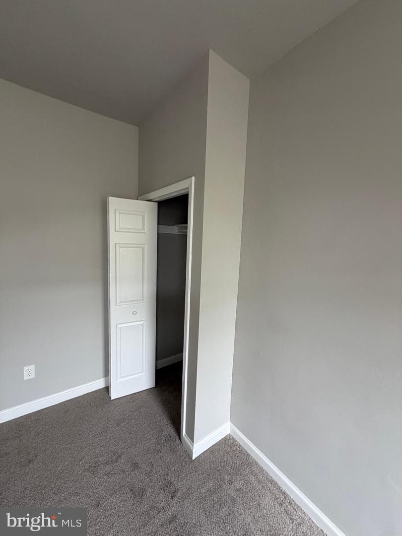 430 N Patterson Park Avenue photo 15
