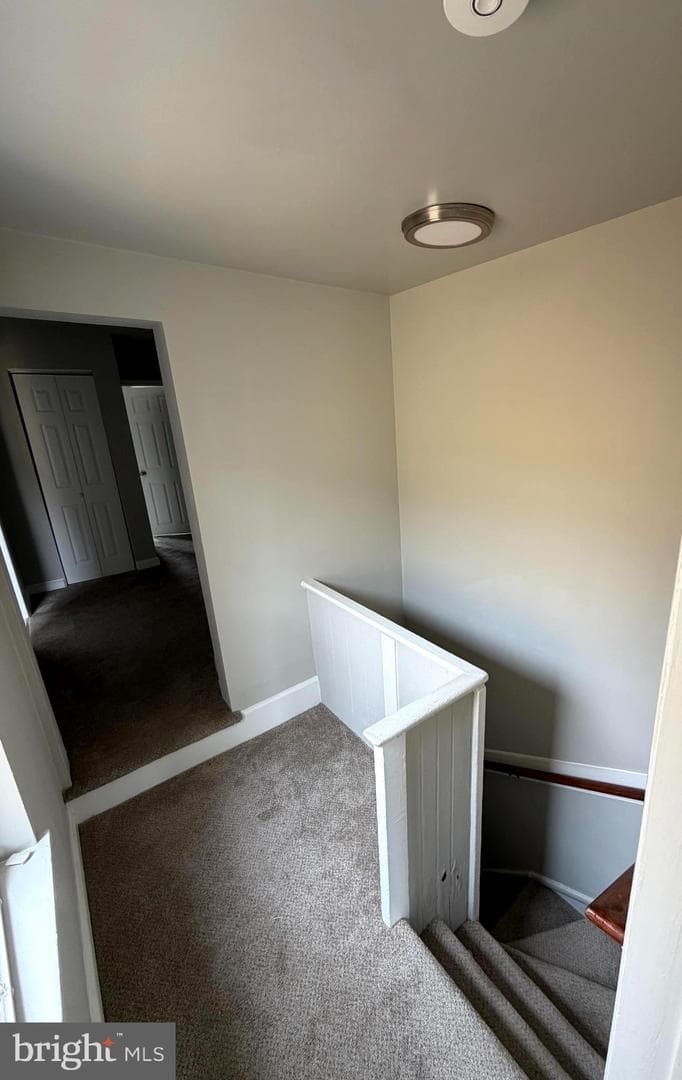 430 N Patterson Park Avenue photo 3
