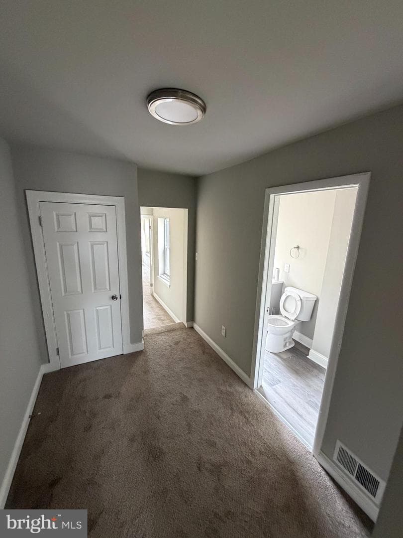 430 N Patterson Park Avenue photo 5