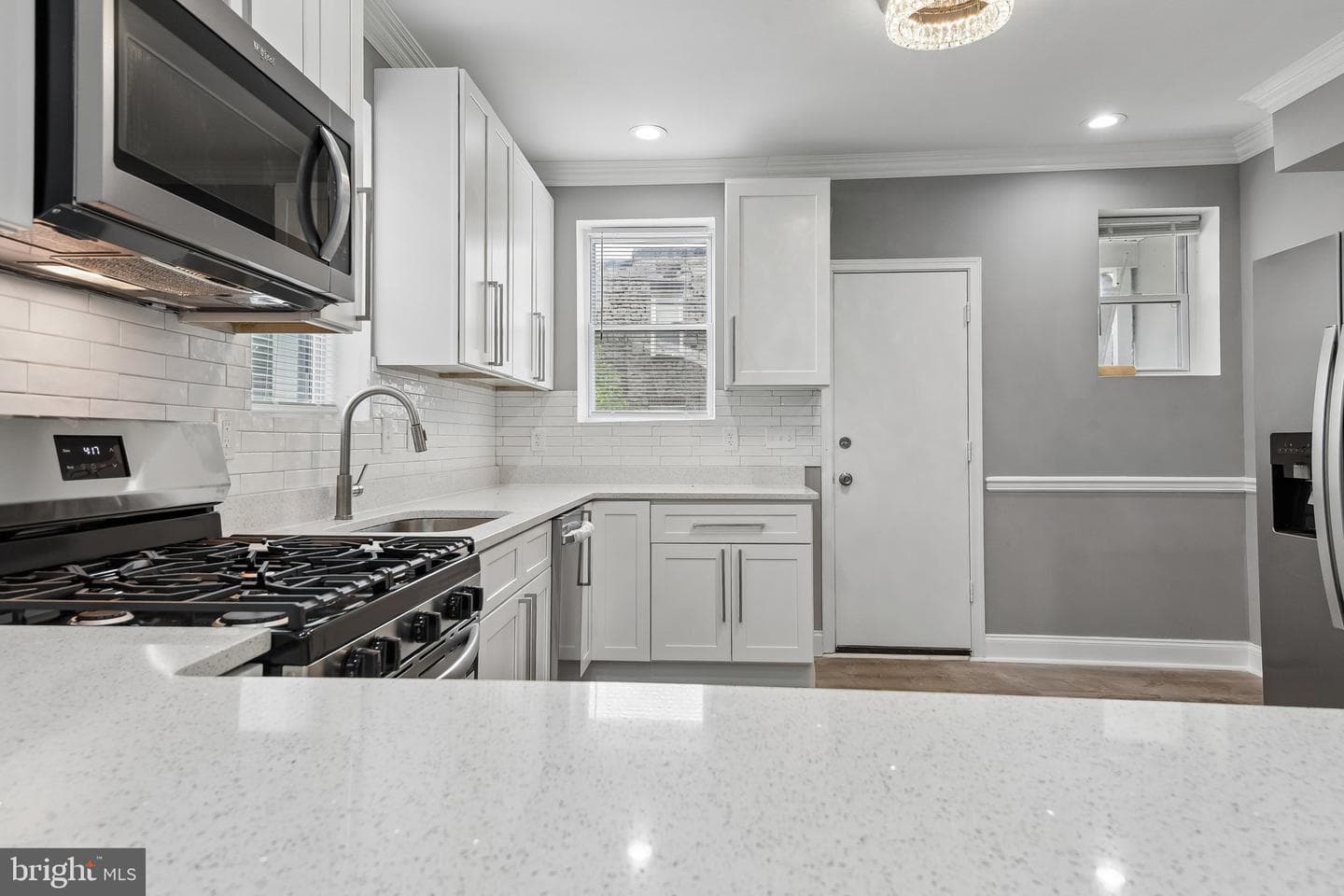603 Benninghaus Road photo 15