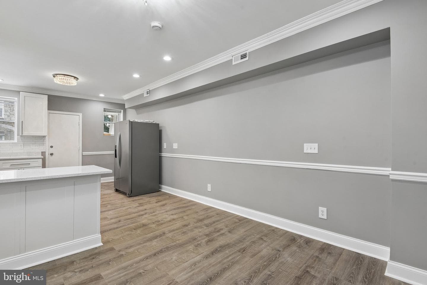 603 Benninghaus Road photo 17