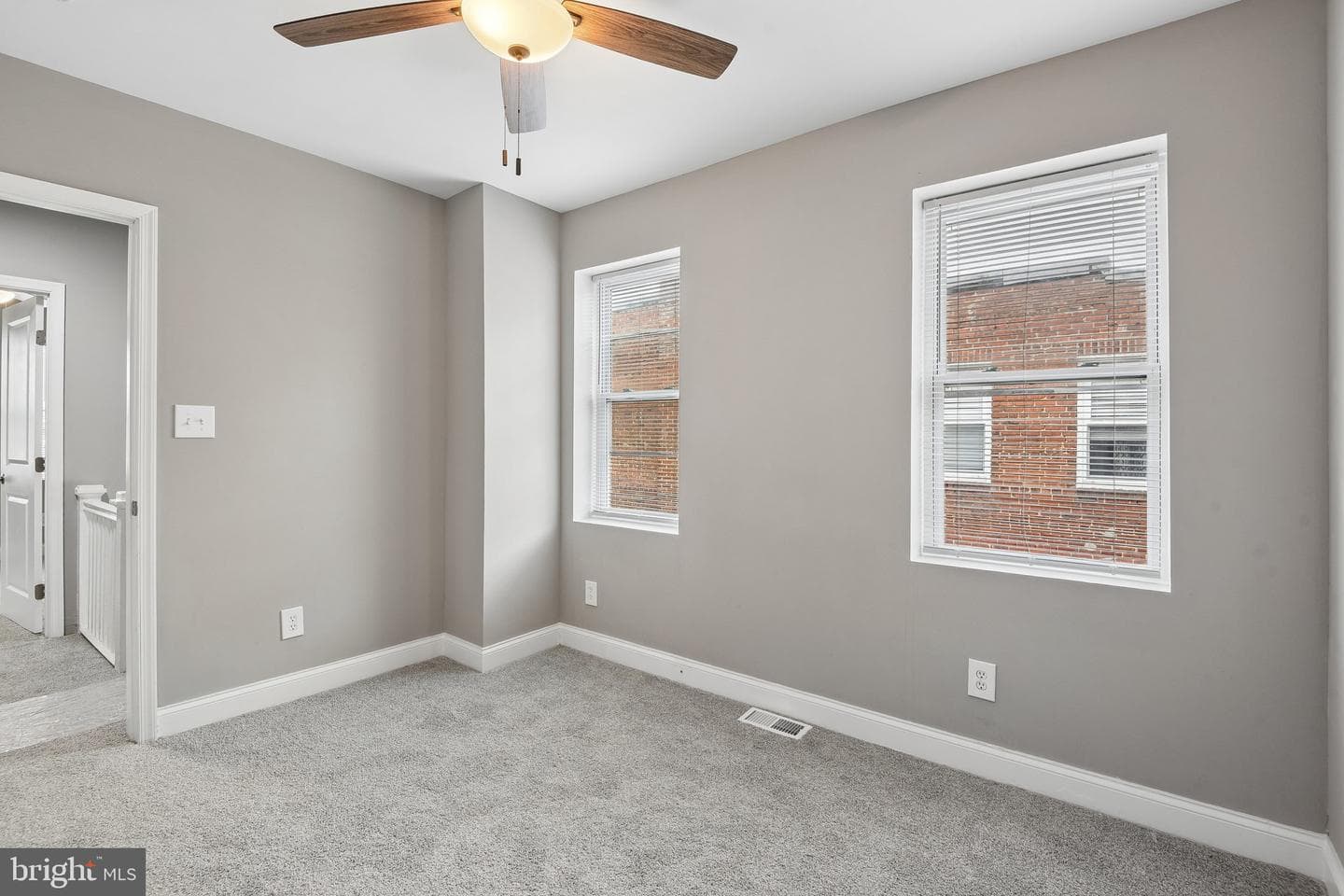 603 Benninghaus Road photo 21