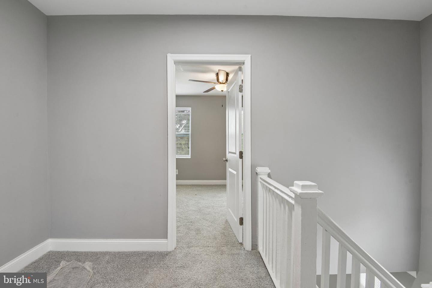 603 Benninghaus Road photo 22