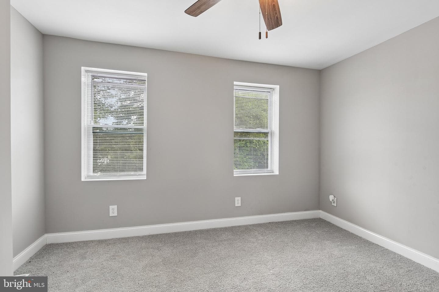 603 Benninghaus Road photo 23