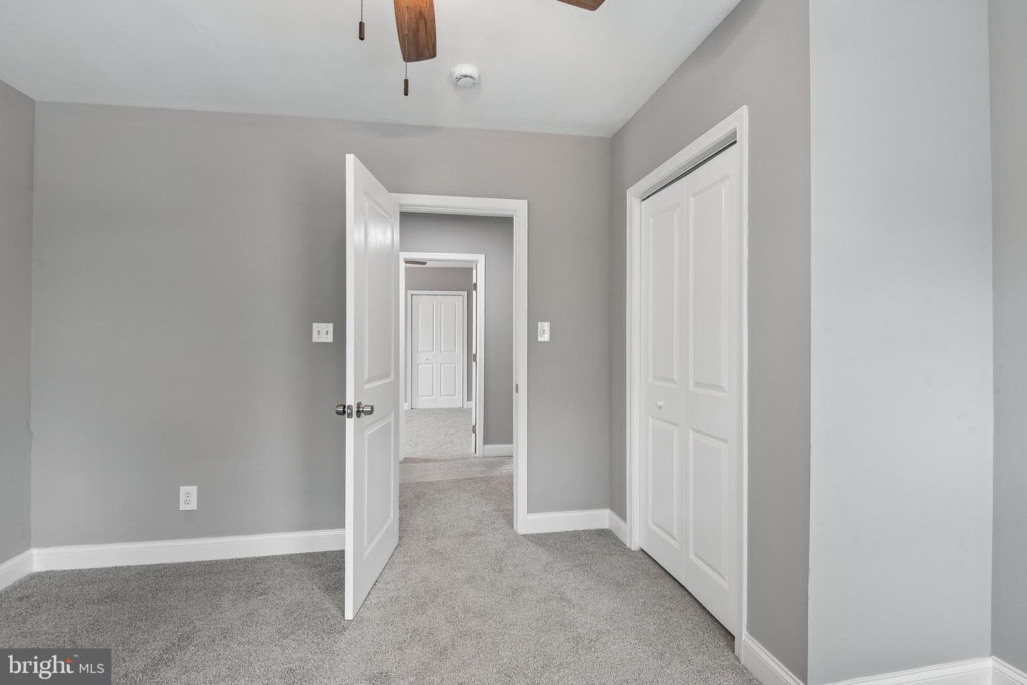 603 Benninghaus Road photo 25